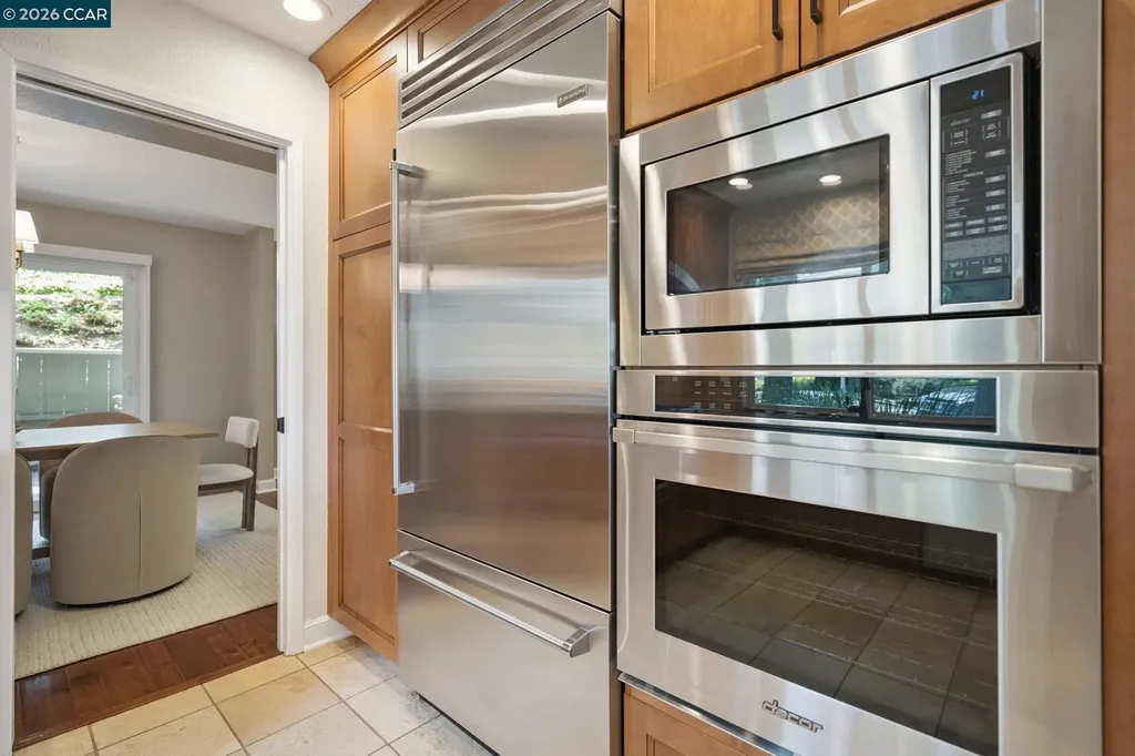 1560 Pyrenees Place Walnut Creek CA 94598