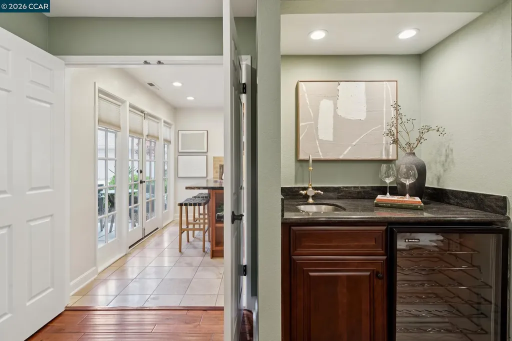 1560 Pyrenees Place Walnut Creek CA 94598