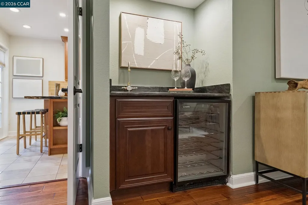 1560 Pyrenees Place Walnut Creek CA 94598