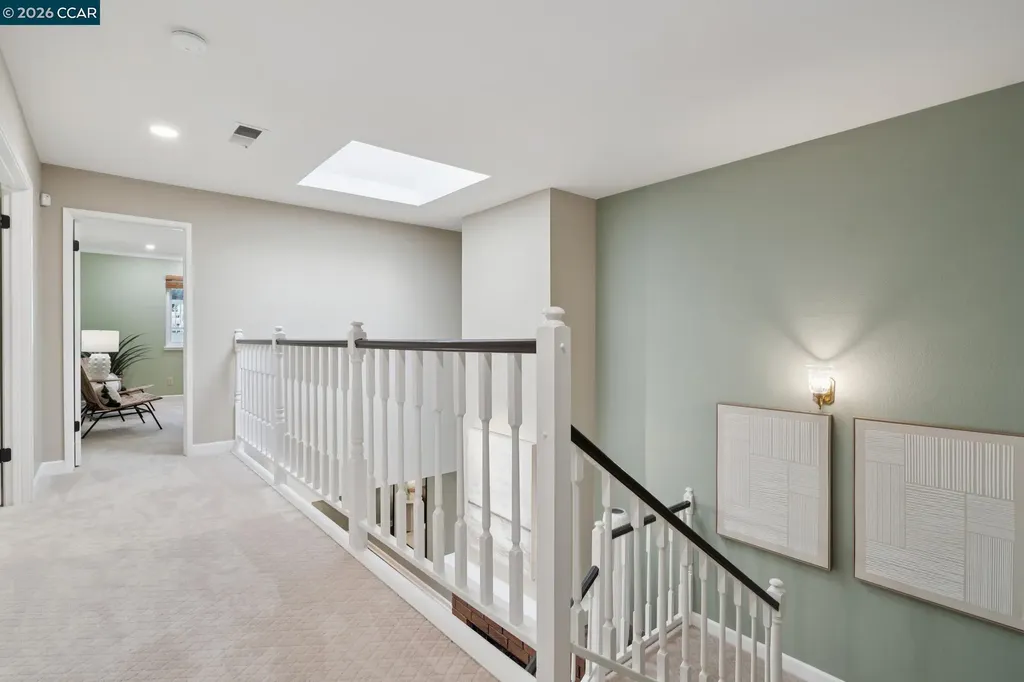 1560 Pyrenees Place Walnut Creek CA 94598