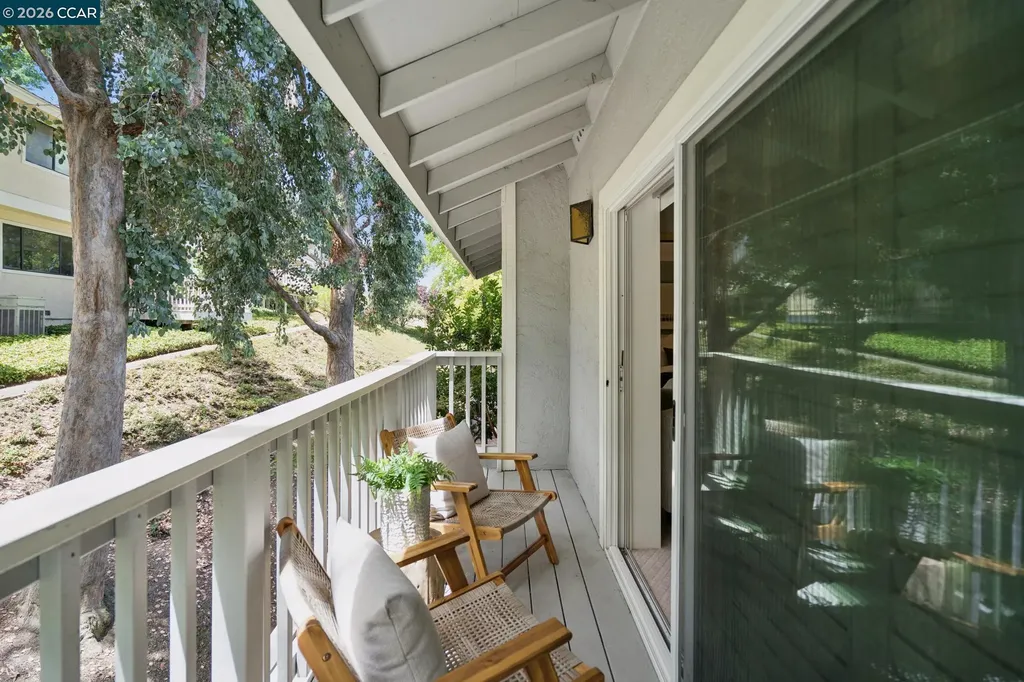 1560 Pyrenees Place Walnut Creek CA 94598