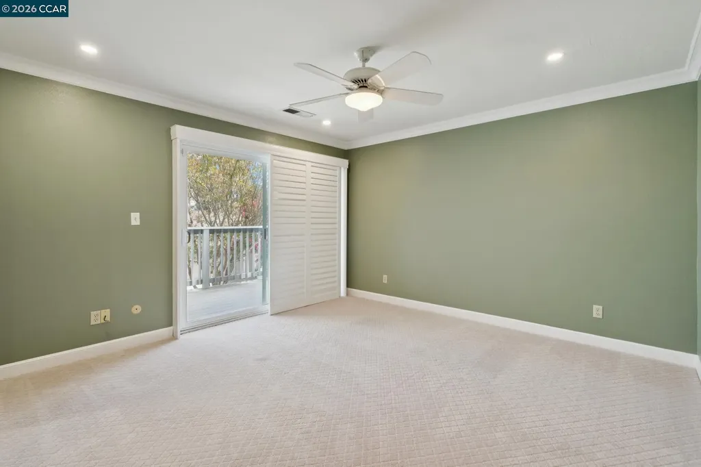 1560 Pyrenees Place Walnut Creek CA 94598