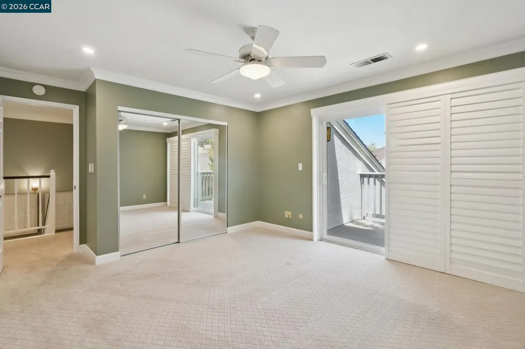 1560 Pyrenees Place Walnut Creek CA 94598
