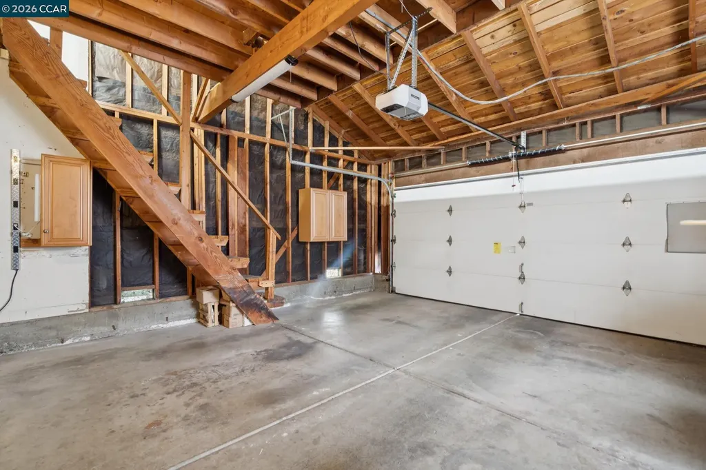 1560 Pyrenees Place Walnut Creek CA 94598