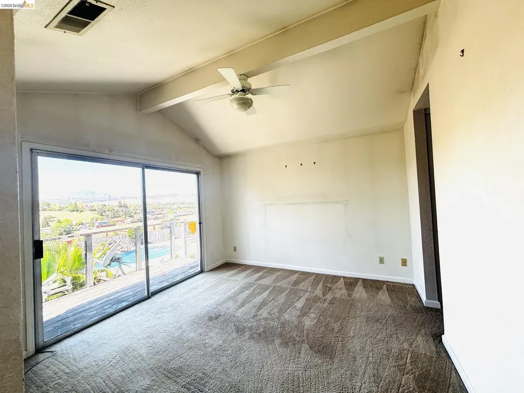 3428 Baywood Circle Antioch CA 94531
