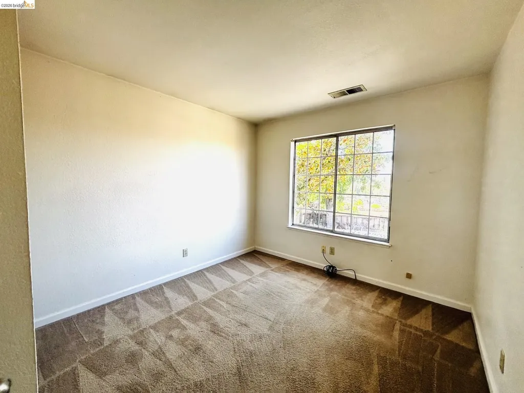 3428 Baywood Circle Antioch CA 94531