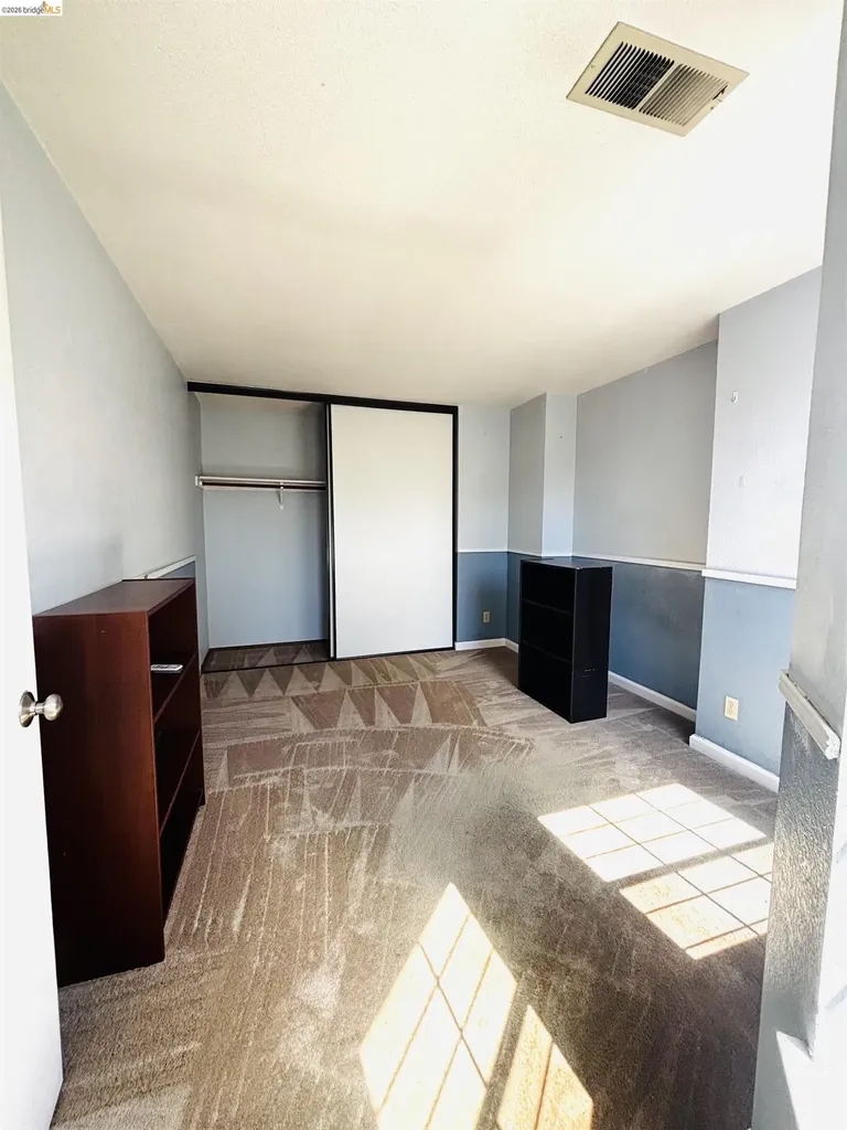 3428 Baywood Circle Antioch CA 94531