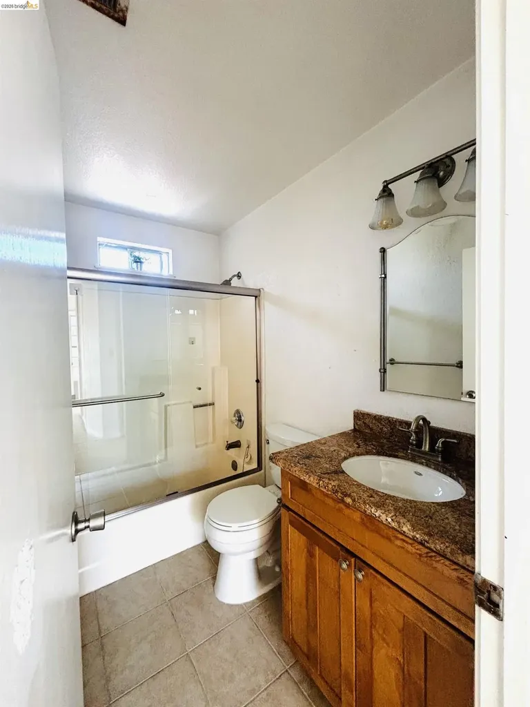 3428 Baywood Circle Antioch CA 94531