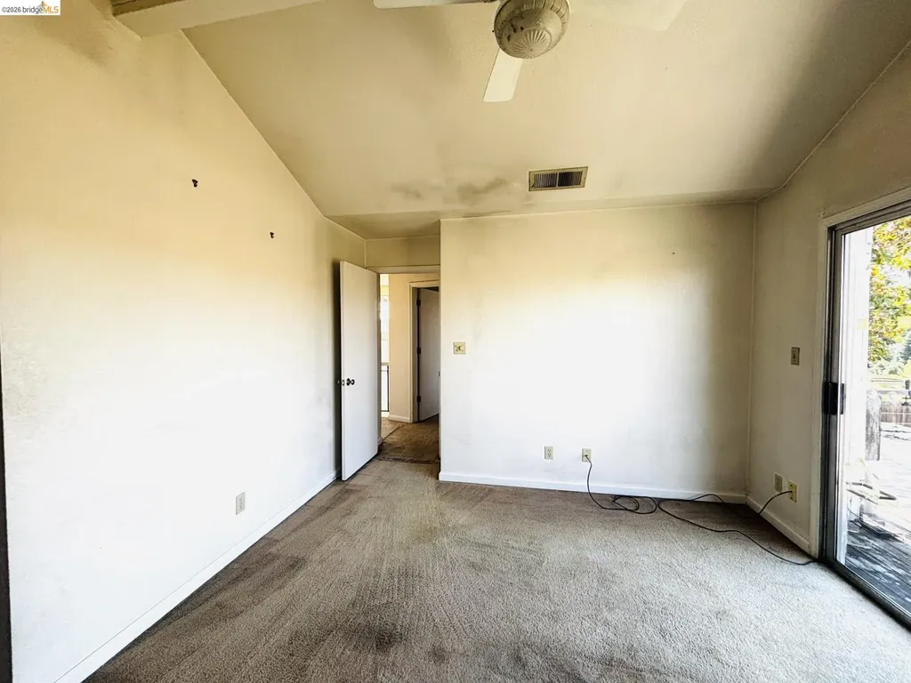 3428 Baywood Circle Antioch CA 94531