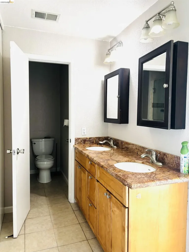 3428 Baywood Circle Antioch CA 94531
