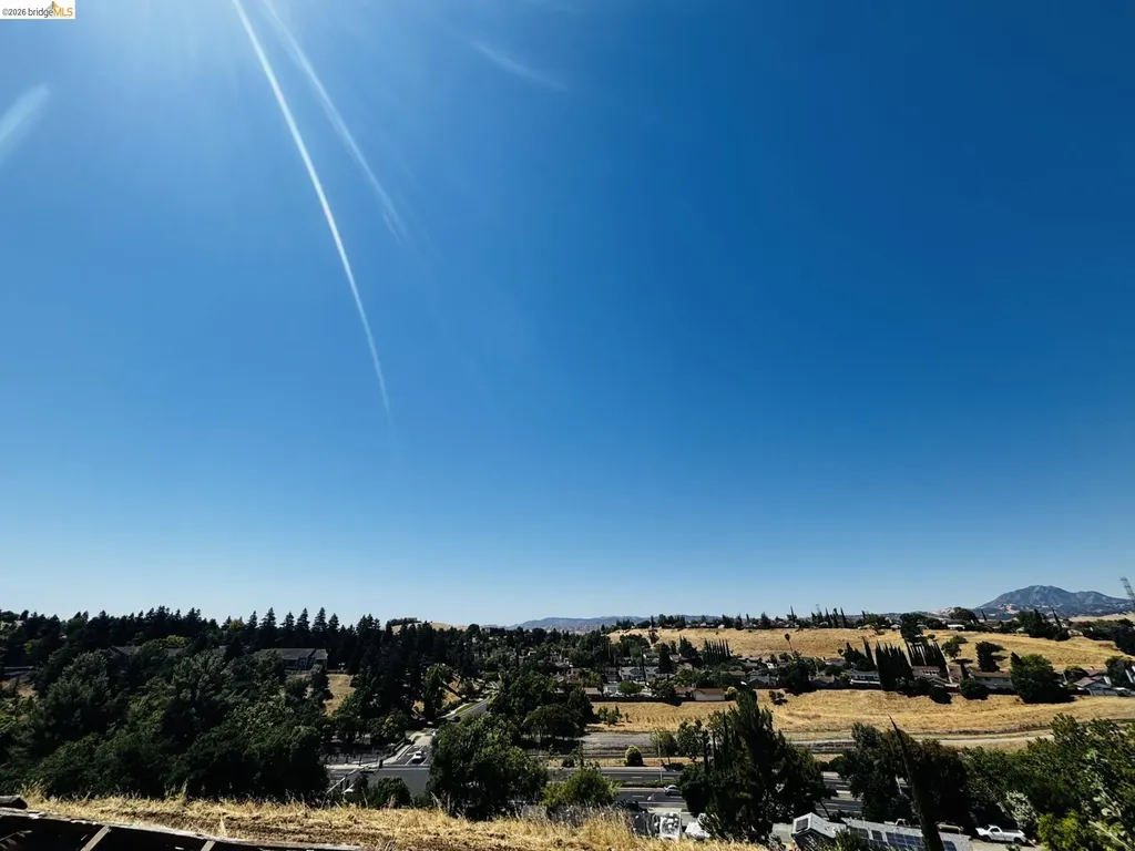 3428 Baywood Circle Antioch CA 94531