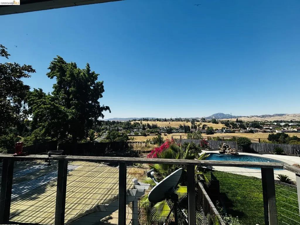 3428 Baywood Circle Antioch CA 94531