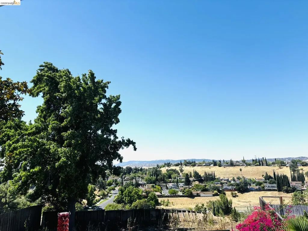 3428 Baywood Circle Antioch CA 94531