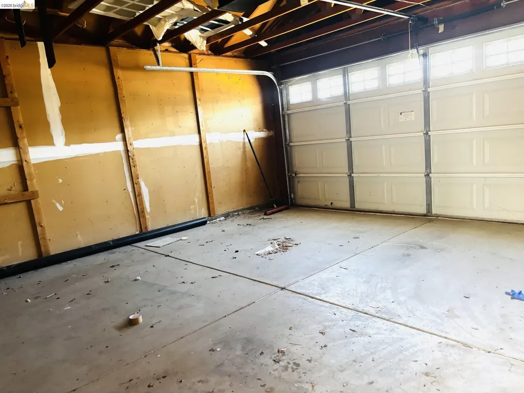 3428 Baywood Circle Antioch CA 94531