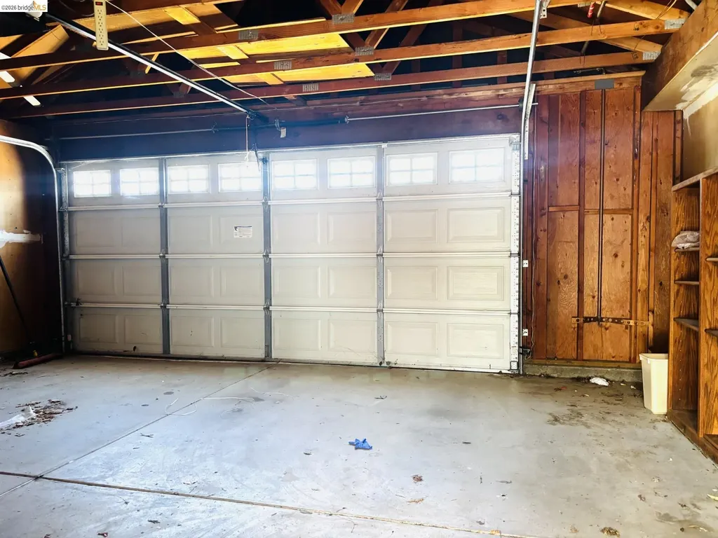 3428 Baywood Circle Antioch CA 94531