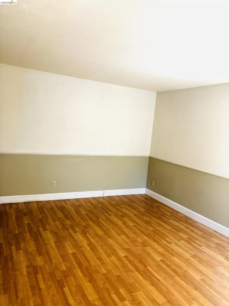 3428 Baywood Circle Antioch CA 94531