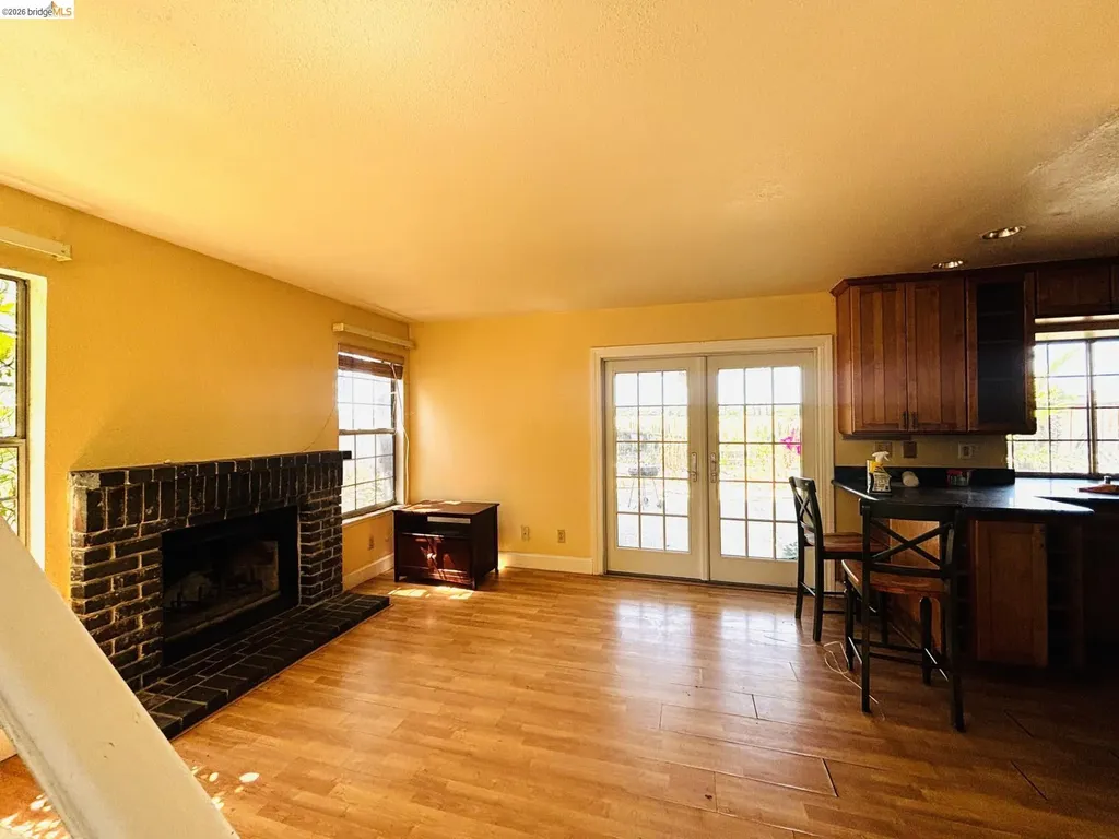 3428 Baywood Circle Antioch CA 94531