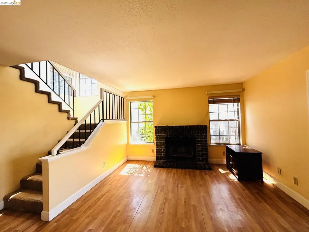 3428 Baywood Circle Antioch CA 94531