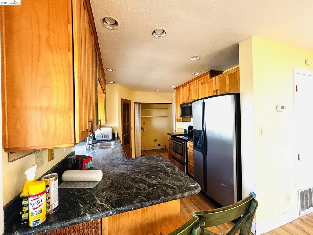 3428 Baywood Circle Antioch CA 94531