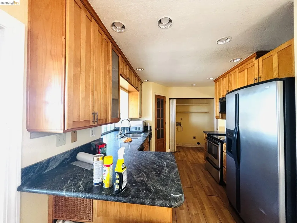 3428 Baywood Circle Antioch CA 94531
