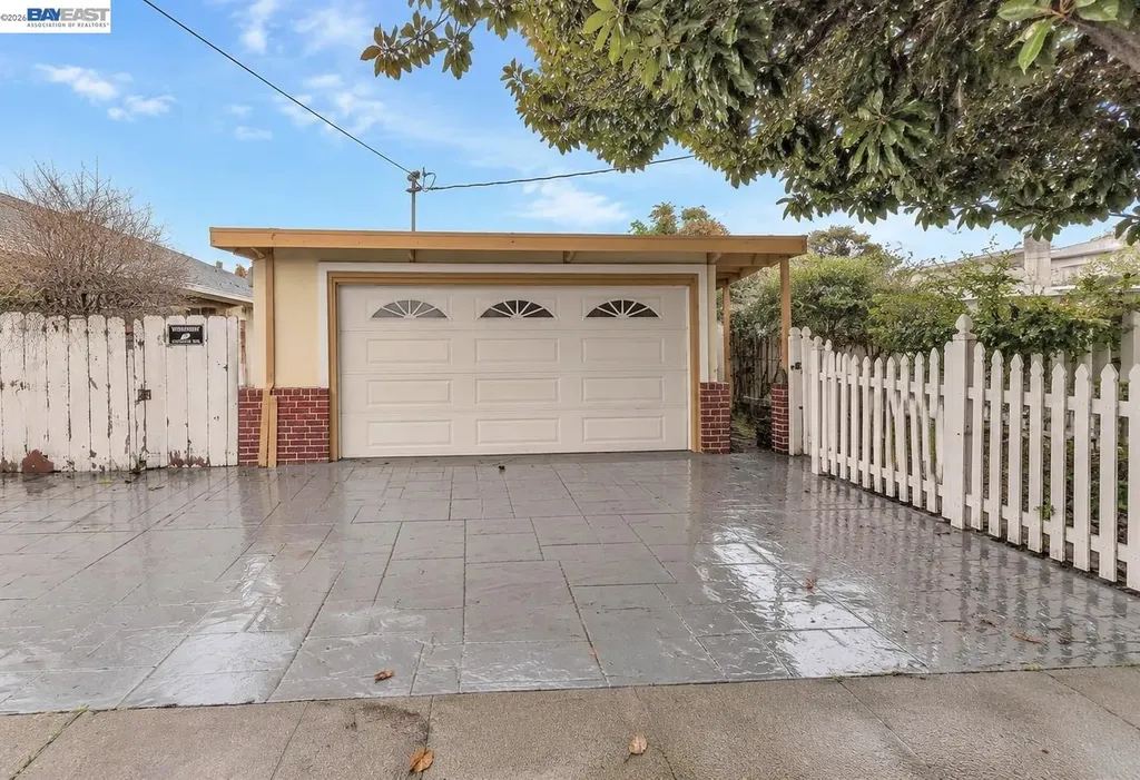 1006 Lake Street San Pablo CA 94806