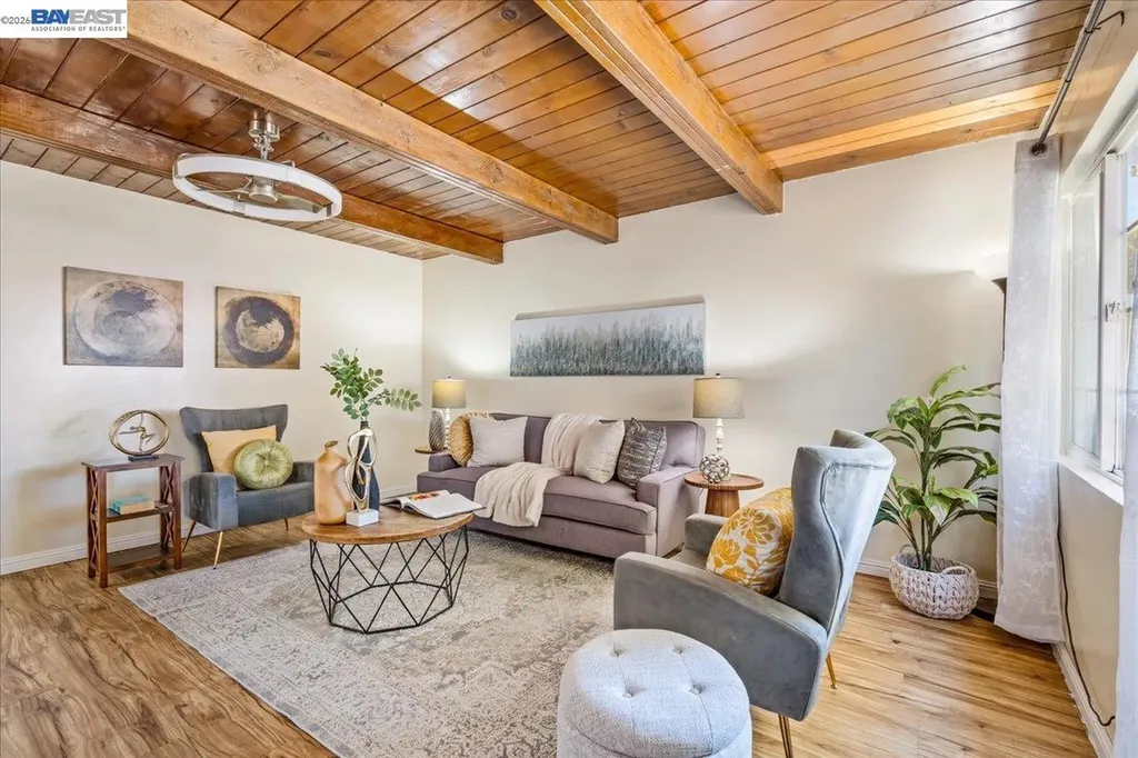 1006 Lake Street San Pablo CA 94806