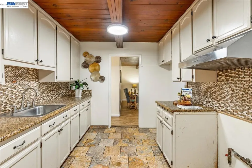 1006 Lake Street San Pablo CA 94806