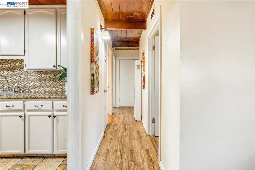 1006 Lake Street San Pablo CA 94806