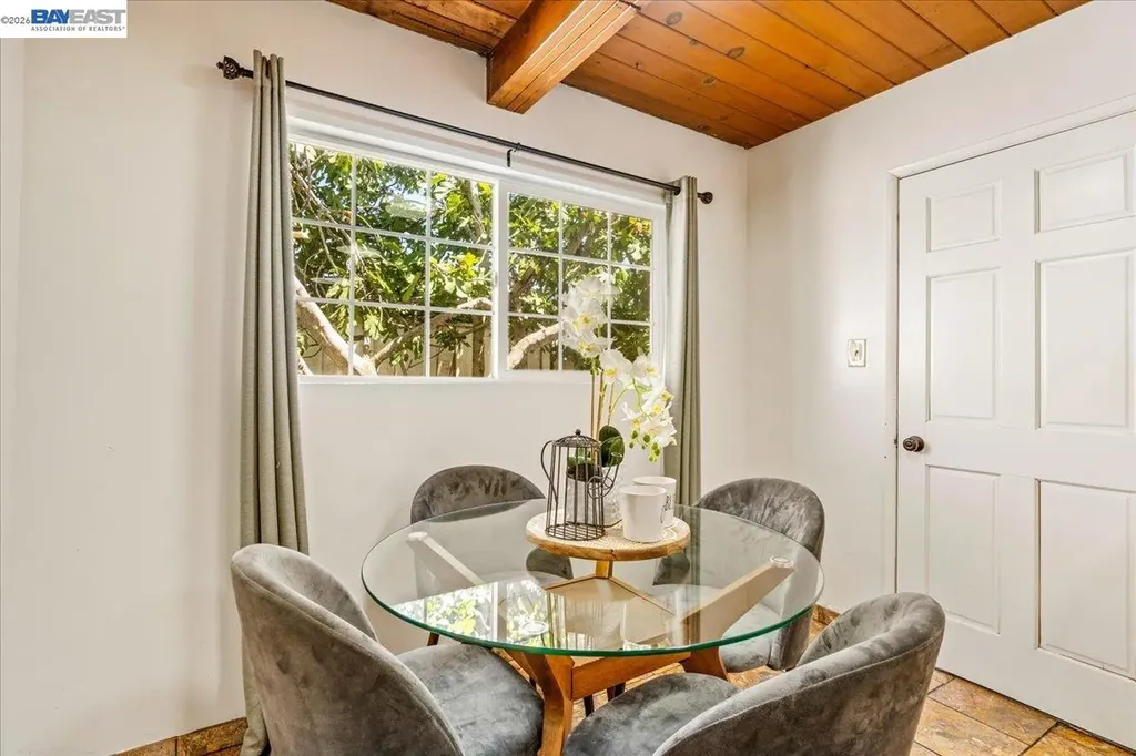 1006 Lake Street San Pablo CA 94806
