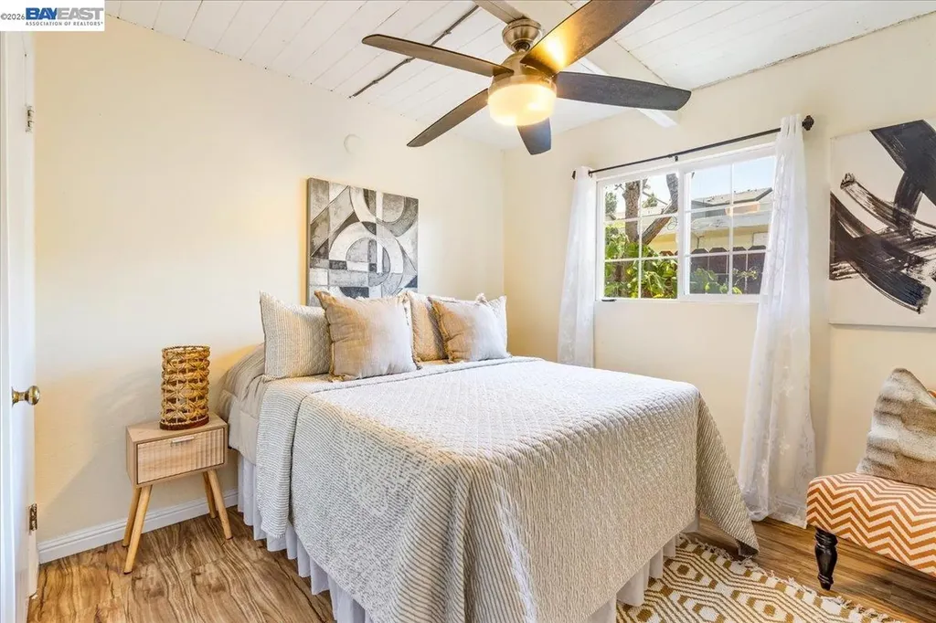1006 Lake Street San Pablo CA 94806