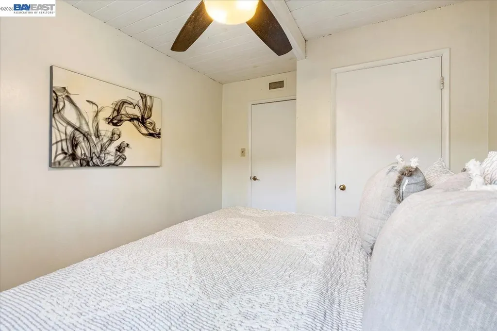 1006 Lake Street San Pablo CA 94806