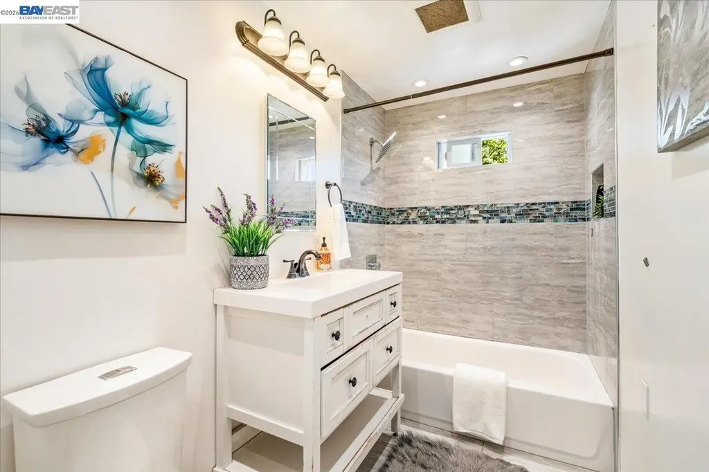 1006 Lake Street San Pablo CA 94806