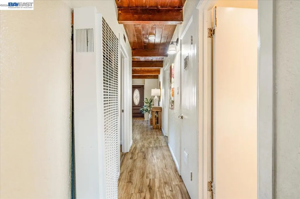1006 Lake Street San Pablo CA 94806