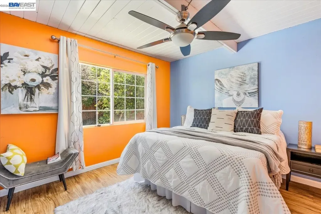 1006 Lake Street San Pablo CA 94806