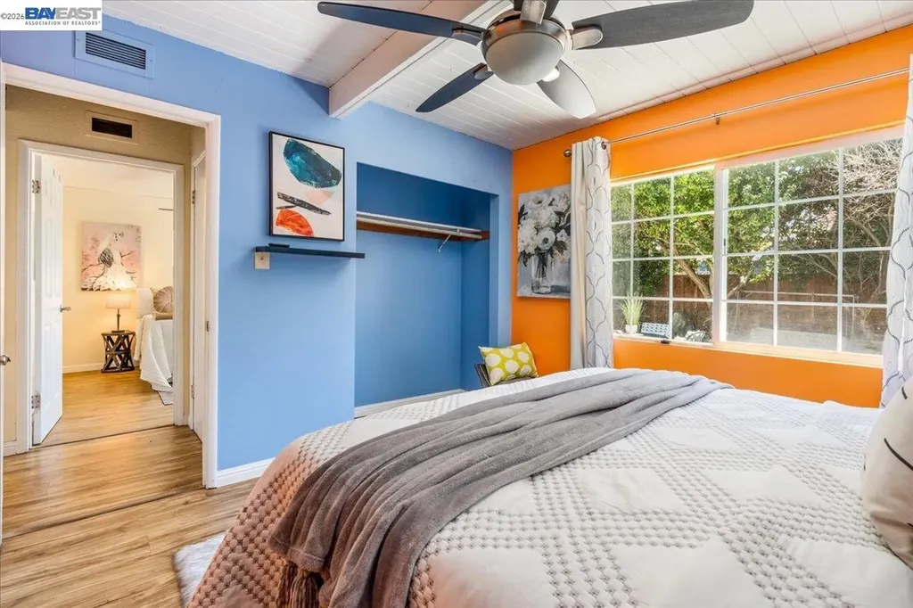 1006 Lake Street San Pablo CA 94806
