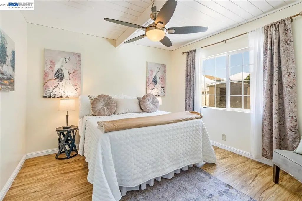 1006 Lake Street San Pablo CA 94806