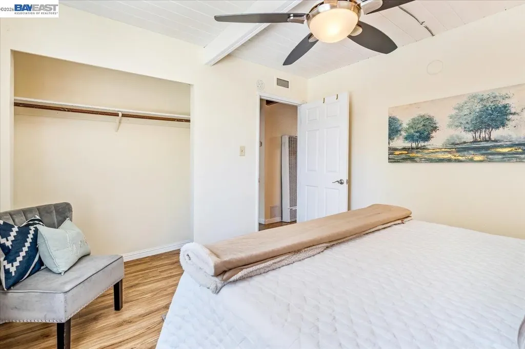 1006 Lake Street San Pablo CA 94806