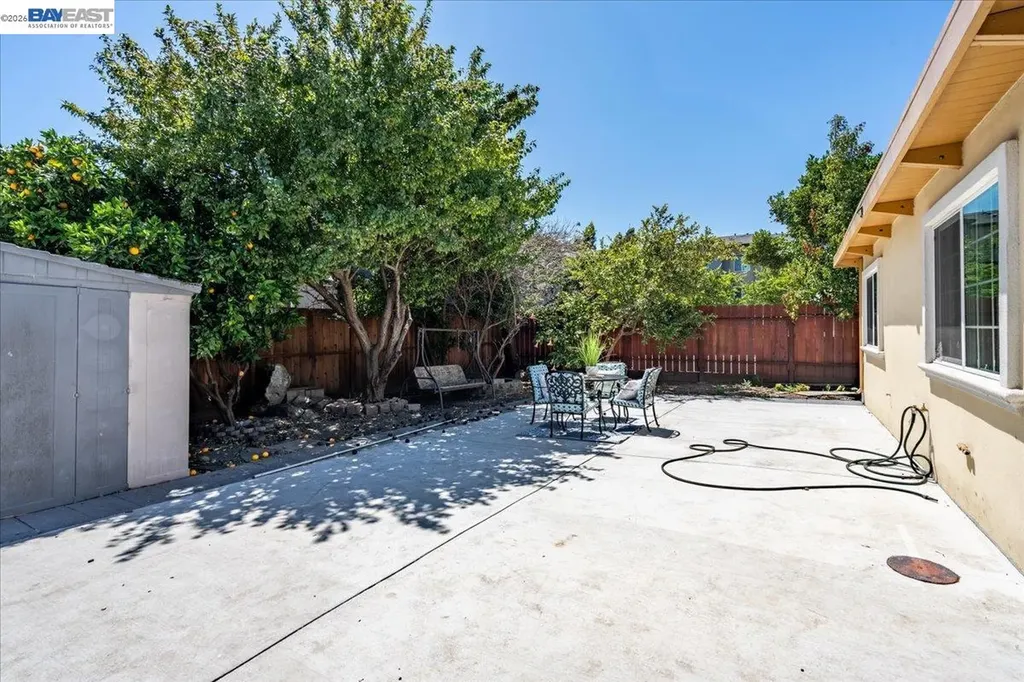1006 Lake Street San Pablo CA 94806