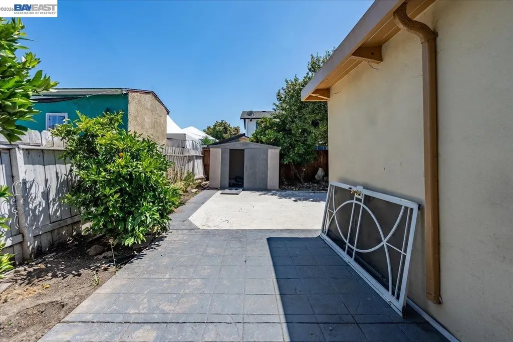 1006 Lake Street San Pablo CA 94806