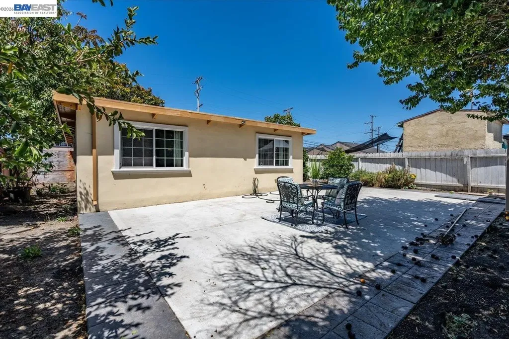 1006 Lake Street San Pablo CA 94806