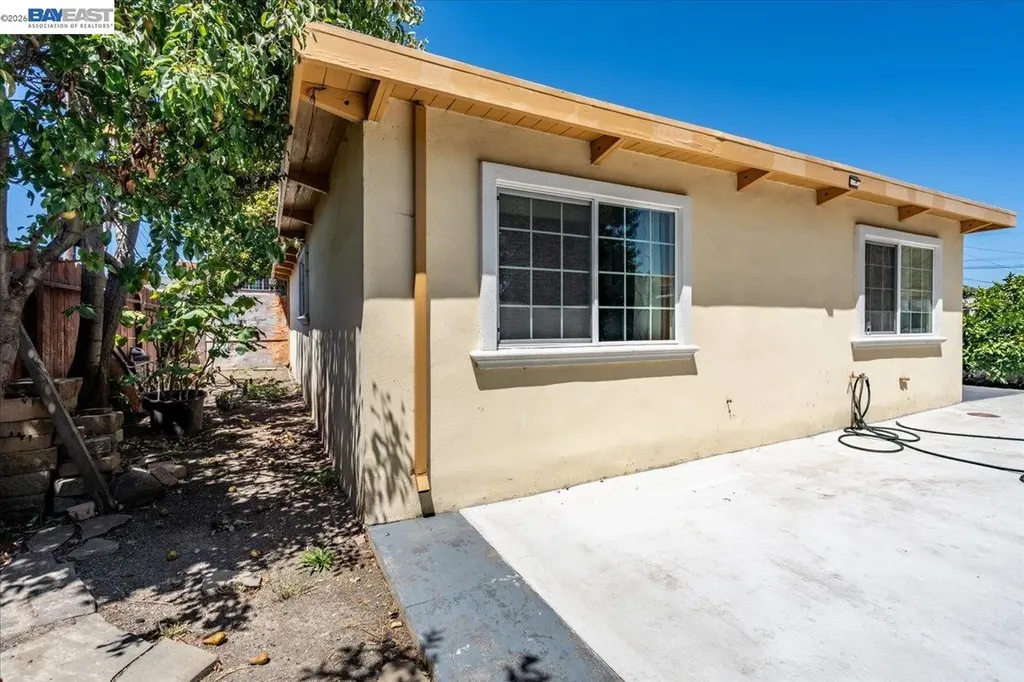 1006 Lake Street San Pablo CA 94806
