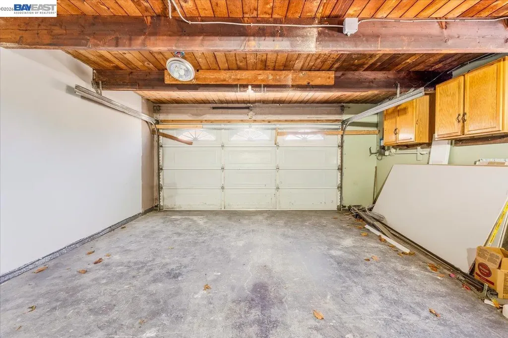1006 Lake Street San Pablo CA 94806