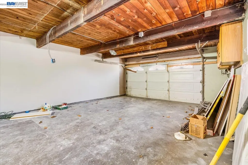 1006 Lake Street San Pablo CA 94806
