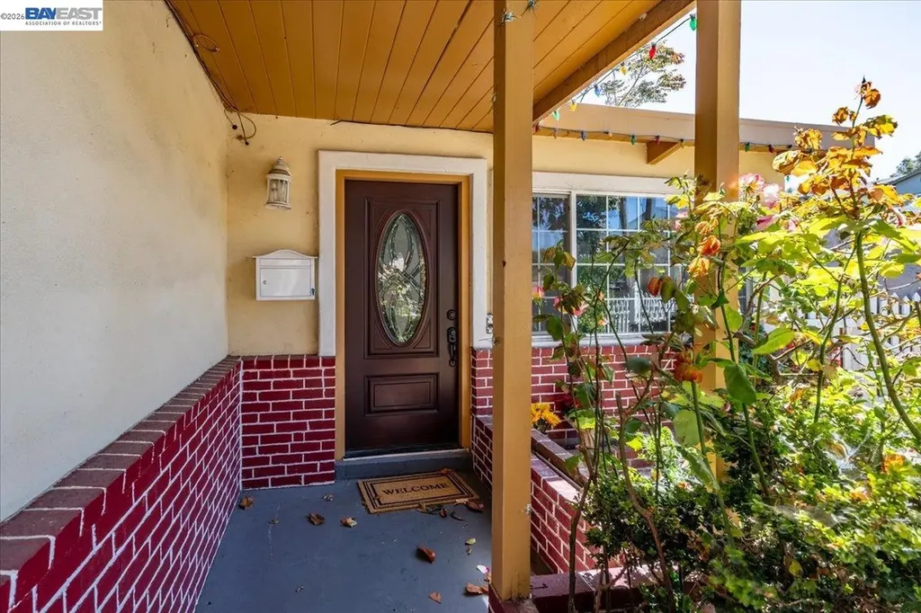 1006 Lake Street San Pablo CA 94806