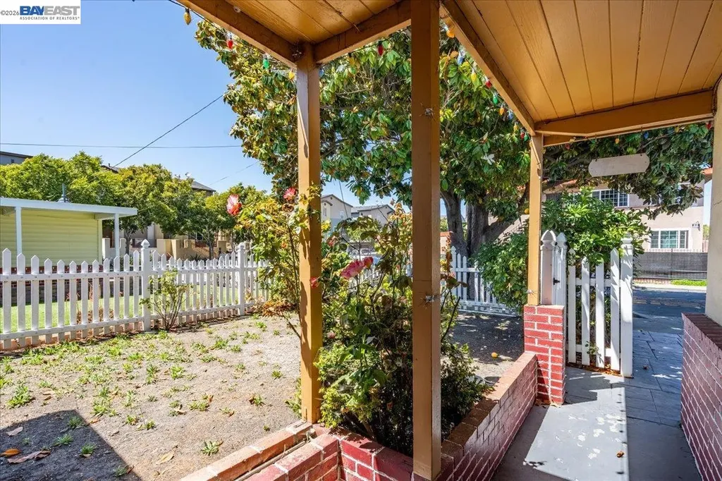 1006 Lake Street San Pablo CA 94806