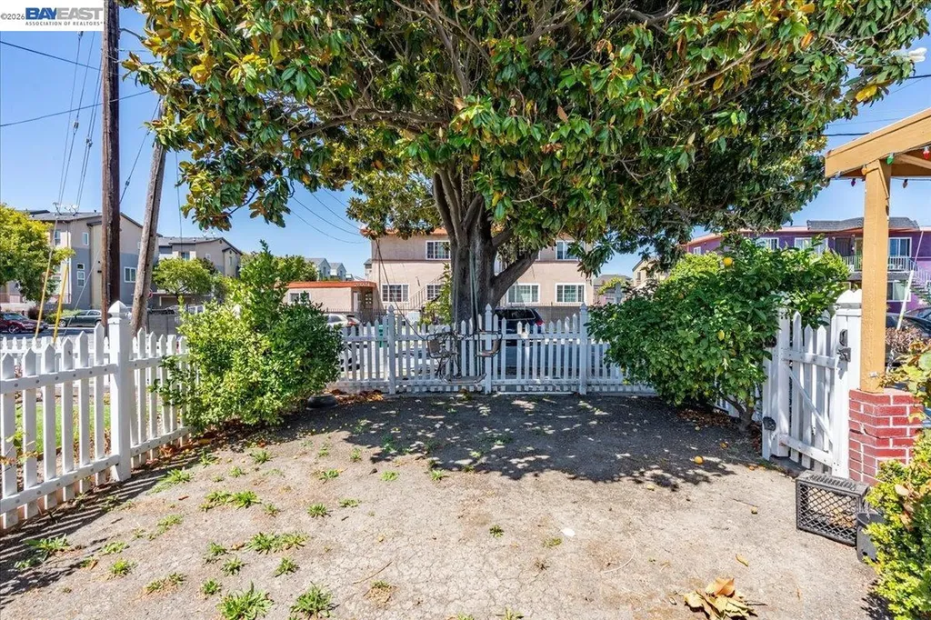 1006 Lake Street San Pablo CA 94806