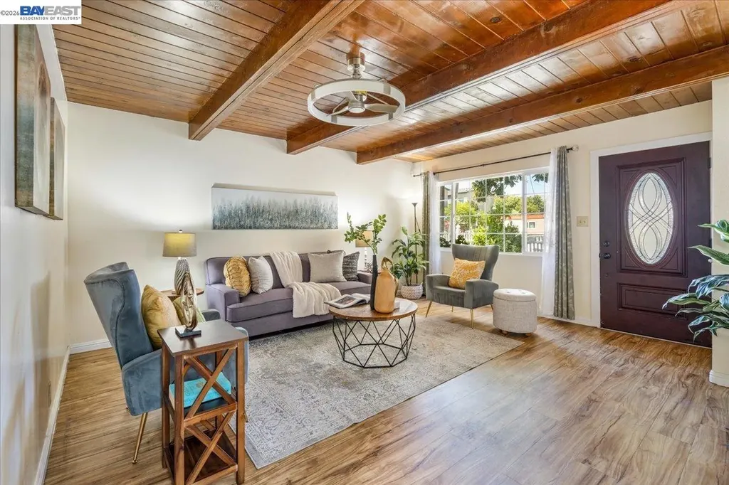 1006 Lake Street San Pablo CA 94806