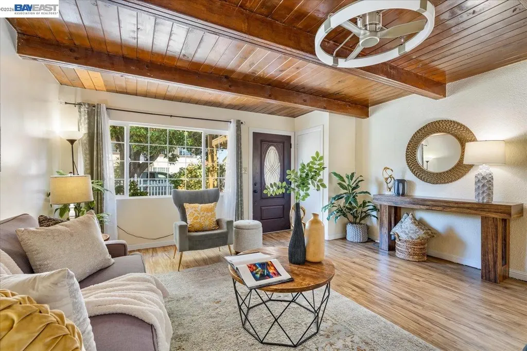 1006 Lake Street San Pablo CA 94806