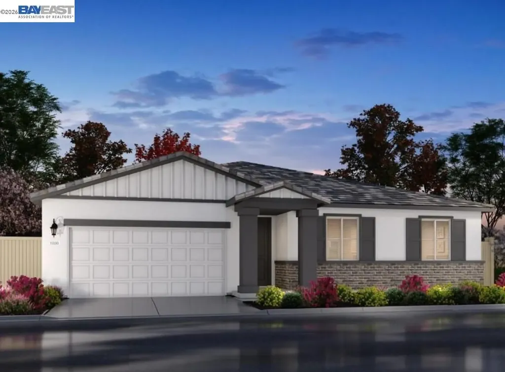 537 Headwater Way Oakley CA 94561