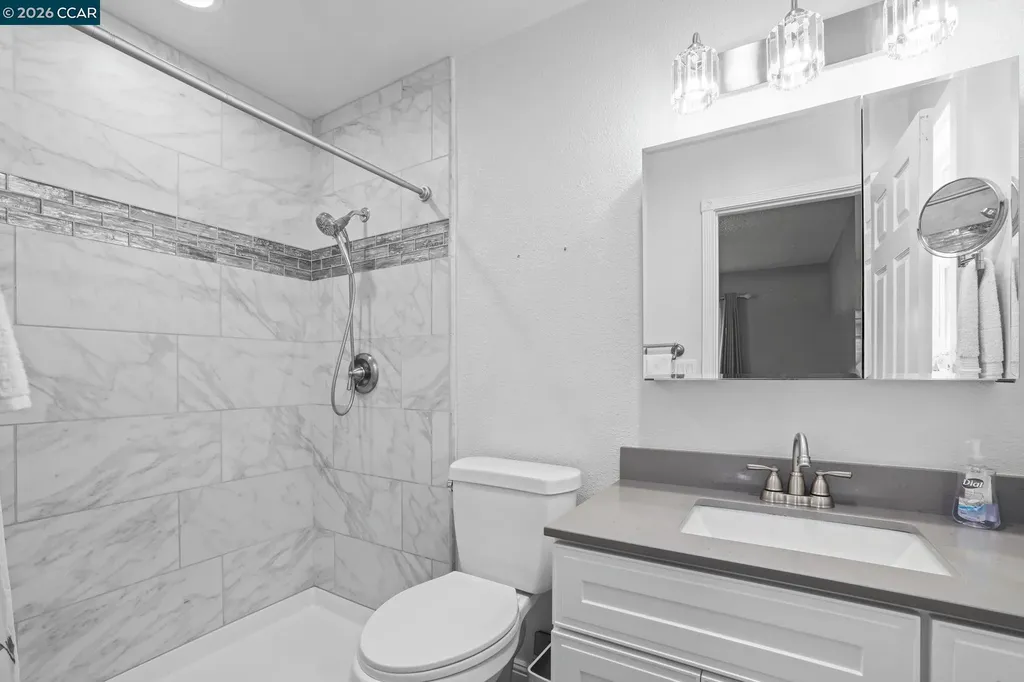 2124 Impala Court Pittsburg CA 94565